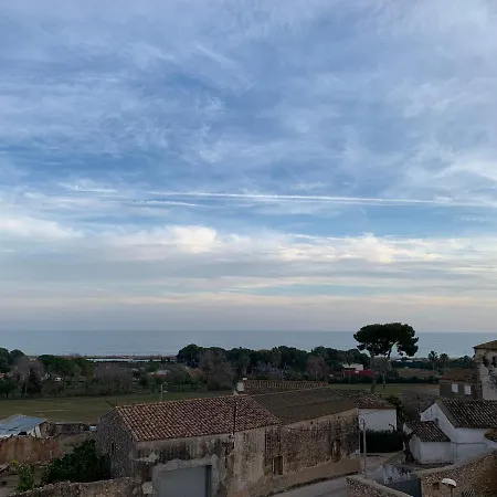 Oreneta Torredembarra