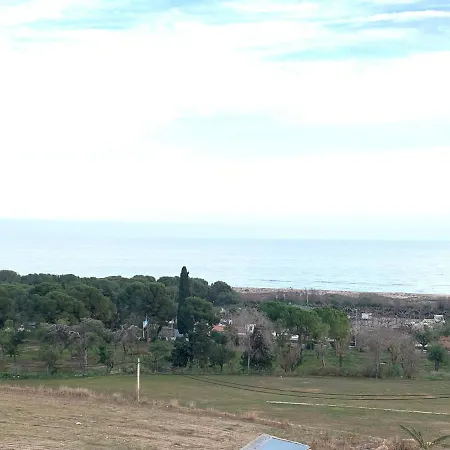 Oreneta
