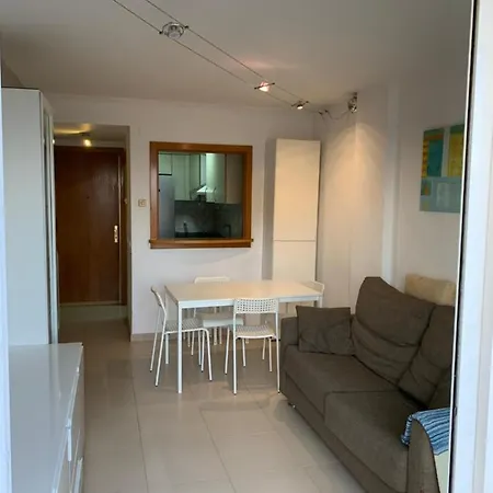 Apartman Oreneta *